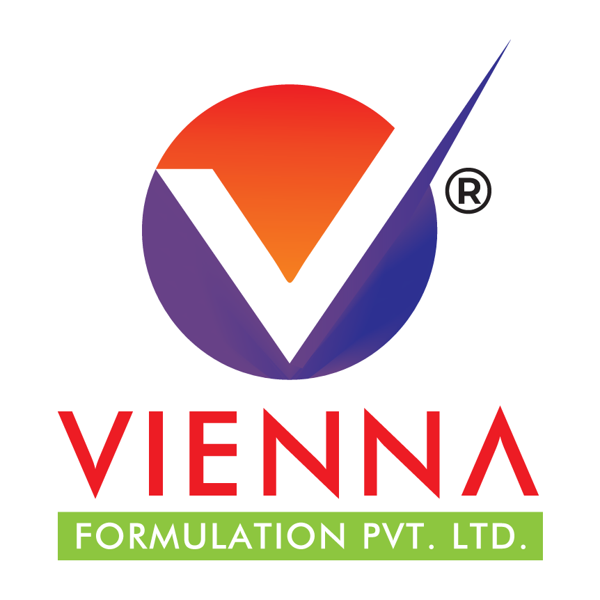 Vienna Formulation