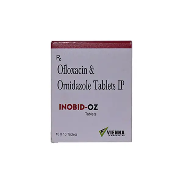 INOBID OZ TAB