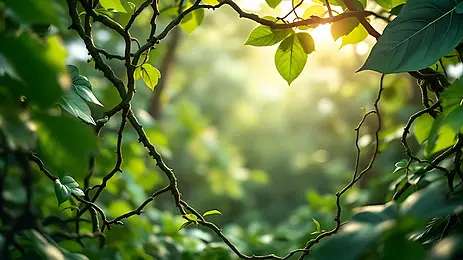 Genuine commitment to your health